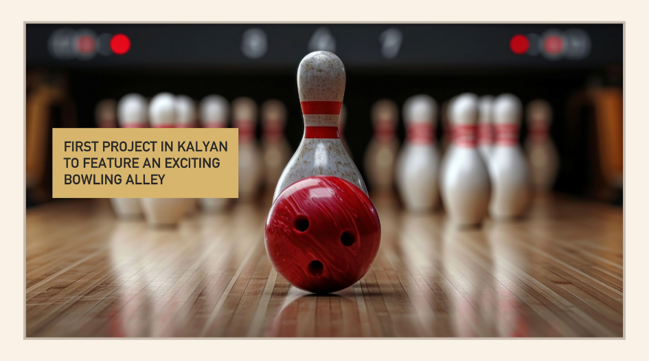 Davakhar-Sereno-Bowling-Alley
