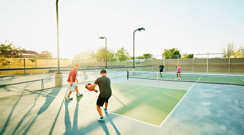 Davakhar-Sereno-Tennis-Court